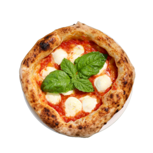 Margherita