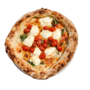 Antichi Sapori