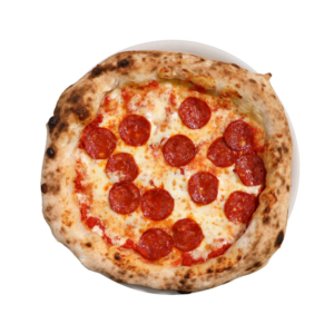 Diavola