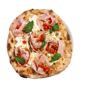 Mortazza