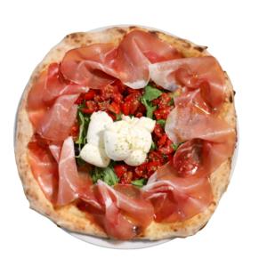 Sogno Italiano