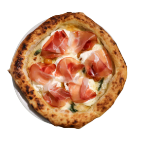 Sole e Crudo