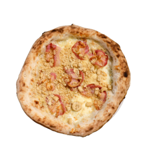 Tarallò